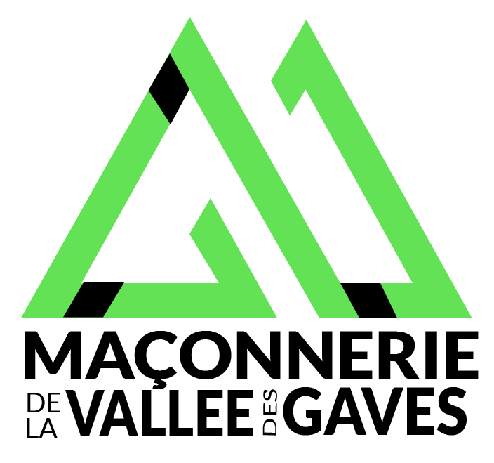 LOGO-footer