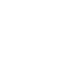 travail de qualité