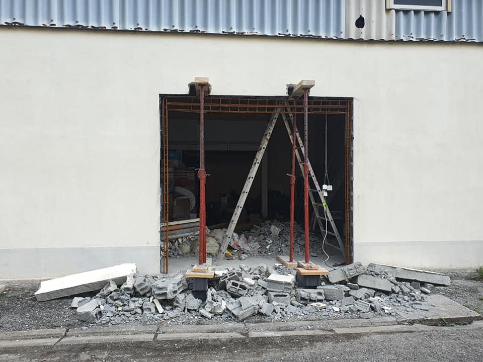 construction et de rénovation-gaves