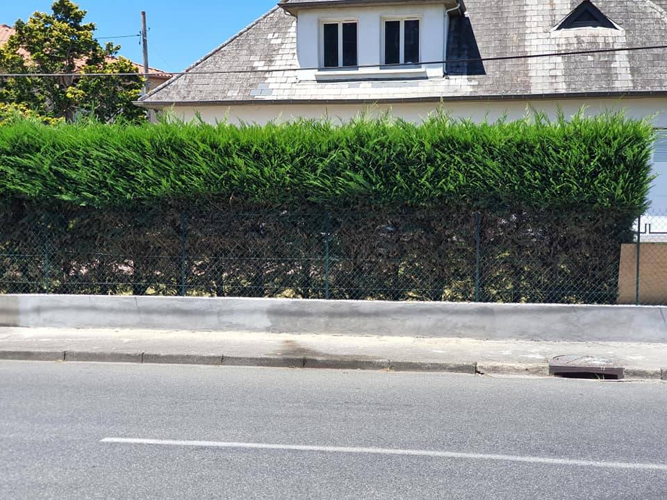 construction et de rénovation-gaves-murets