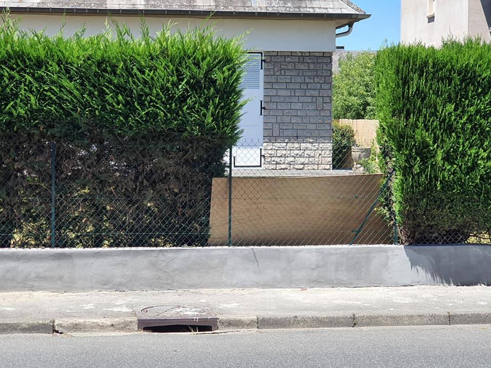 construction rénovation-gaves