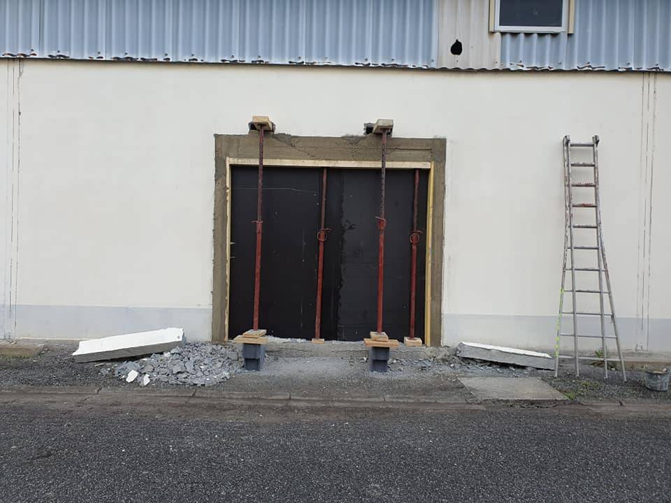 renovation-gaves