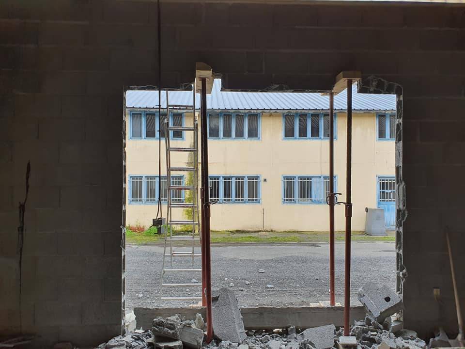 renovation-porte-gaves