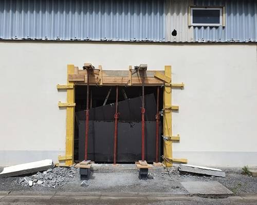 construction-rénovation-maconnerie-gaves