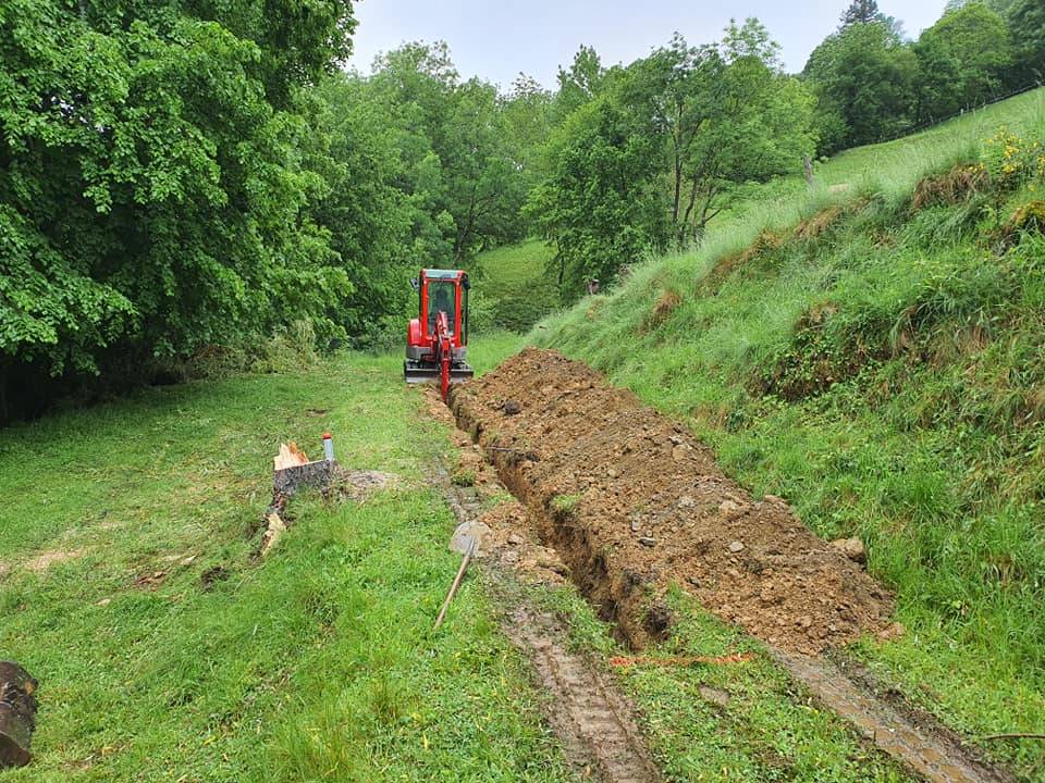 terassement-maconnerie-gaves