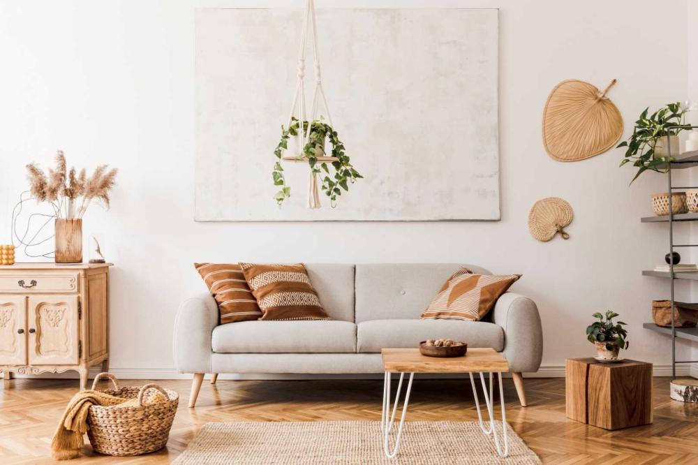 amenagement-interieur-maconnerie-des-gaves
