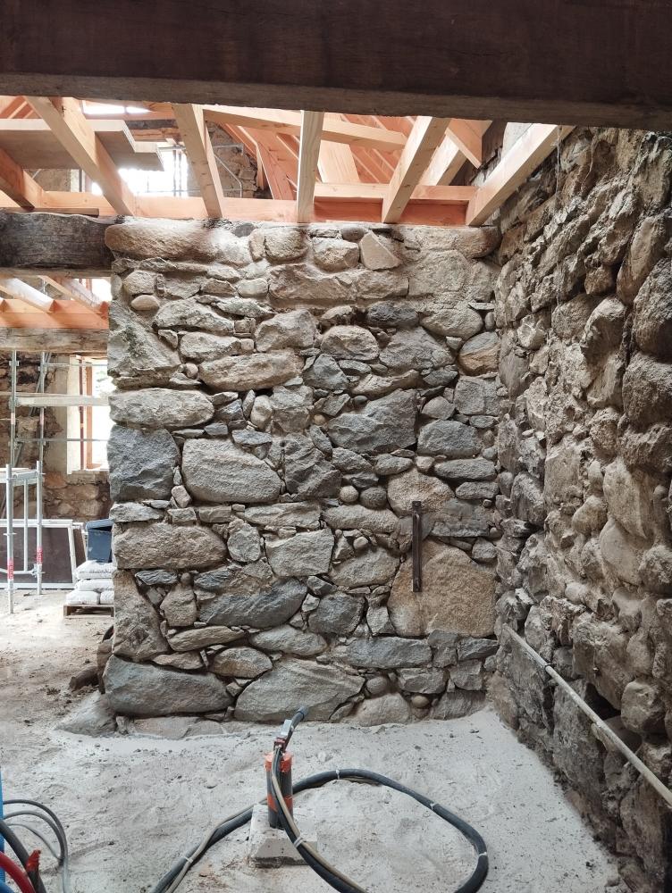 500706758_1253381963232701_6360163715803035814_n